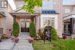 17 WILDMOOR STREET | Markham Ontario | Slide Image One
