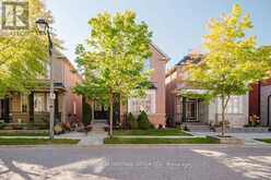 17 WILDMOOR STREET | Markham Ontario | Slide Image Two