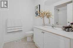 17 WILDMOOR STREET | Markham Ontario | Slide Image Thirty