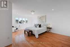 17 WILDMOOR STREET | Markham Ontario | Slide Image Thirty-two