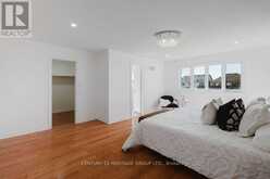 17 WILDMOOR STREET | Markham Ontario | Slide Image Thirty-three