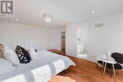 17 WILDMOOR STREET | Markham Ontario | Slide Image Thirty-four
