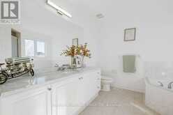 17 WILDMOOR STREET | Markham Ontario | Slide Image Thirty-five