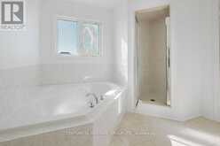 17 WILDMOOR STREET | Markham Ontario | Slide Image Thirty-six
