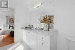 17 WILDMOOR STREET | Markham Ontario | Slide Image Thirty-seven