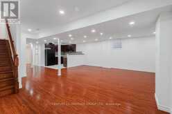 17 WILDMOOR STREET | Markham Ontario | Slide Image Thirty-eight