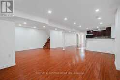 17 WILDMOOR STREET | Markham Ontario | Slide Image Thirty-nine