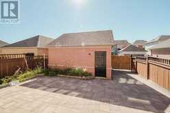 17 WILDMOOR STREET | Markham Ontario | Slide Image Three