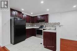 17 WILDMOOR STREET | Markham Ontario | Slide Image Forty