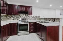 17 WILDMOOR STREET | Markham Ontario | Slide Image Forty-one