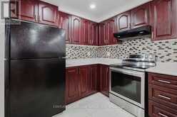 17 WILDMOOR STREET | Markham Ontario | Slide Image Forty-two