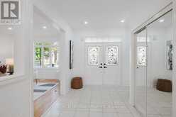 17 WILDMOOR STREET | Markham Ontario | Slide Image Six
