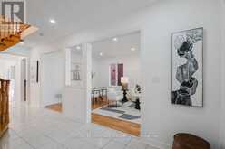 17 WILDMOOR STREET | Markham Ontario | Slide Image Seven