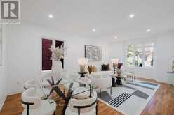17 WILDMOOR STREET | Markham Ontario | Slide Image Eight
