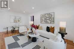 17 WILDMOOR STREET | Markham Ontario | Slide Image Nine