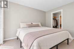 53 - 19 DAWSON DRIVE | Collingwood Ontario | Slide Image Fifteen