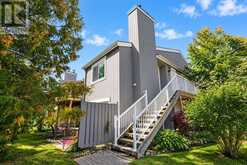 53 - 19 DAWSON DRIVE | Collingwood Ontario | Slide Image Two