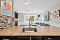 53 - 19 DAWSON DRIVE | Collingwood Ontario | Slide Image Nine