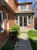 62 WOODSIDE COURT | Brampton Ontario | Slide Image One