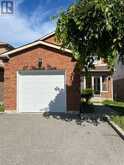 62 WOODSIDE COURT | Brampton Ontario | Slide Image Two