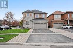 2 IRONHORSE CRESCENT | Caledon Ontario | Slide Image One