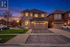 2 IRONHORSE CRESCENT | Caledon Ontario | Slide Image Two