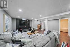 2 IRONHORSE CRESCENT | Caledon Ontario | Slide Image Forty