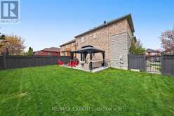 2 IRONHORSE CRESCENT | Caledon Ontario | Slide Image Forty-six
