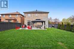 2 IRONHORSE CRESCENT | Caledon Ontario | Slide Image Forty-seven