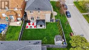 2 IRONHORSE CRESCENT | Caledon Ontario | Slide Image Forty-nine