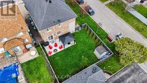 2 IRONHORSE CRESCENT | Caledon Ontario | Slide Image Fifty