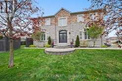 2 IRONHORSE CRESCENT | Caledon Ontario | Slide Image Five