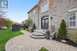 2 IRONHORSE CRESCENT | Caledon Ontario | Slide Image Six