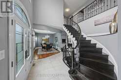 2 IRONHORSE CRESCENT | Caledon Ontario | Slide Image Eight