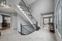 2 IRONHORSE CRESCENT | Caledon Ontario | Slide Image Nine