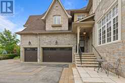 725 QUEENSWAY W | Mississauga Ontario | Slide Image Two