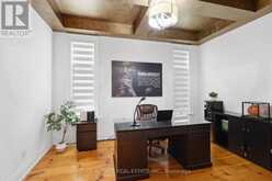 725 QUEENSWAY W | Mississauga Ontario | Slide Image Six