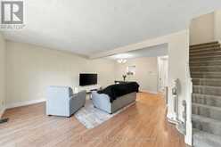 47 - 55 KERMAN AVENUE | Grimsby Ontario | Slide Image Thirteen