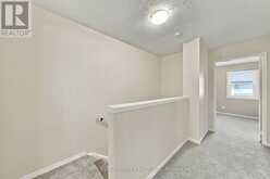 47 - 55 KERMAN AVENUE | Grimsby Ontario | Slide Image Fifteen