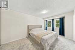 47 - 55 KERMAN AVENUE | Grimsby Ontario | Slide Image Sixteen