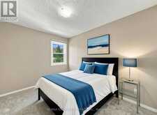 47 - 55 KERMAN AVENUE | Grimsby Ontario | Slide Image Nineteen