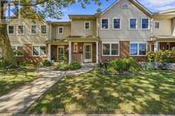 47 - 55 KERMAN AVENUE | Grimsby Ontario | Slide Image One
