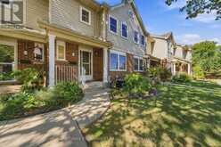 47 - 55 KERMAN AVENUE | Grimsby Ontario | Slide Image Two