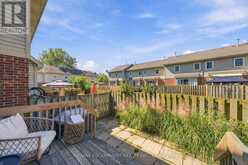 47 - 55 KERMAN AVENUE | Grimsby Ontario | Slide Image Thirty