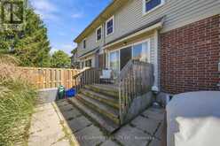 47 - 55 KERMAN AVENUE | Grimsby Ontario | Slide Image Thirty-one