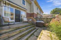 47 - 55 KERMAN AVENUE | Grimsby Ontario | Slide Image Thirty-two