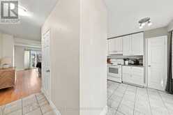 47 - 55 KERMAN AVENUE | Grimsby Ontario | Slide Image Three