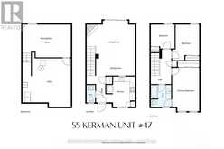 47 - 55 KERMAN AVENUE | Grimsby Ontario | Slide Image Forty-one