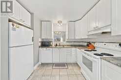 47 - 55 KERMAN AVENUE | Grimsby Ontario | Slide Image Five