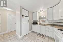 47 - 55 KERMAN AVENUE | Grimsby Ontario | Slide Image Six